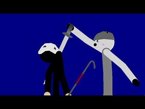 tsp vs scary larry roblox animation stickman nodes