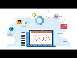 Laravel 10 Service-oriented architecture:: lesson two how to implement Service-oriented
