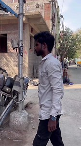 Tag your friends 🤣🤣🤣🤣 | Yoga