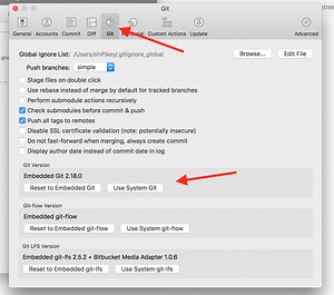 Cessna 337 Maintenance Manual
