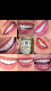 This one self-care product might shock you! 😳 #SelfCareSunday #SkincareLover #GlowingSkinRoutine #BeautyMustHaves #InstaGlowUp #SoftSkinSecrets #CleanBeautyProducts #WellnessGlow #GlowTips #skinlove | Skincare By Skinsecret