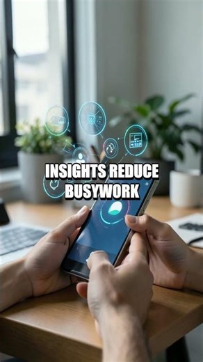 Future Tools in Everyday Productivity: A Practical Preview