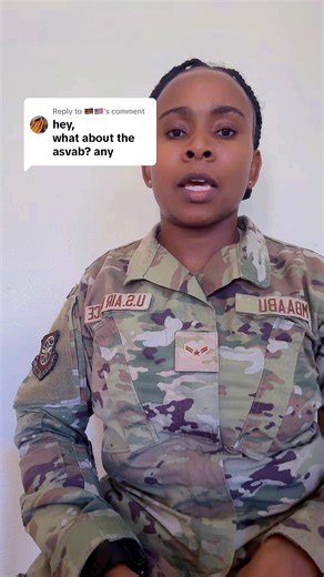 ASVAB Study Tips for Success