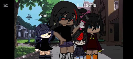 #lili💕🌺😋meme #CapCut @ɑׁׅ֮ϐׁꪱׁׁׁׅׅׅ ✩ Abi por qué siiiiii por qué 😭😭😭😭😭😭😭😭😭 me hizo brujería