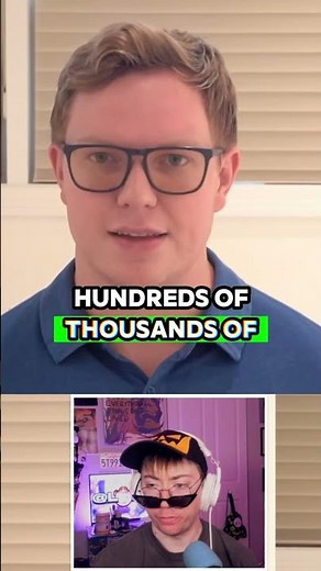 How Digitalprincxss Took Over TikTok and Twitch