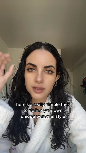 Maximize Your Wardrobe with Unique Personal Style