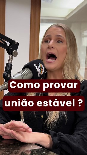 Como definir a união estável: Requisitos e conceitos