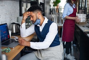 $10,000 Grants At Hand To Help Small Businesses Grow Through Venmo