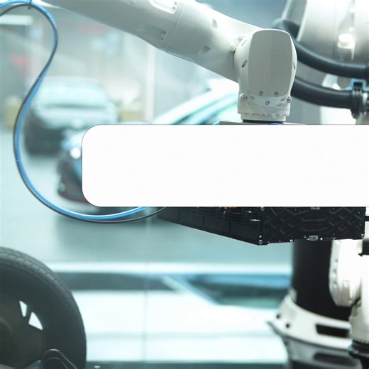 Introducing LeapSpace™, a research-grade AI workspace built to support confident research and discovery. Developed in collaboration with the scientific research community, LeapSpace combines responsible AI with transparency, human oversight, and access to a comprehensive, publisher-neutral collection of peer-reviewed full text and abstracts. Its certified and curated dataset includes millions of full-text articles and the world’s largest database of research abstracts from leading academic publi