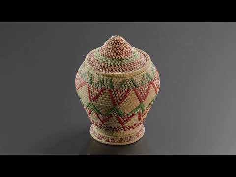 NEON GRID - ASSET COLLECTION