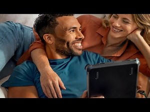 4 Best iPad 10th Generation Otterbox cases in 2022