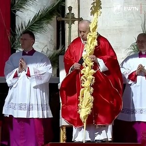 292K views · 3.5K reactions | HIGHLIGHTS | For the first time in two...