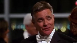 Wicked Minds (2003) Full Movie HD