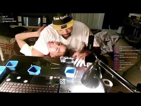 Controler Cleaning PS4 And PS5