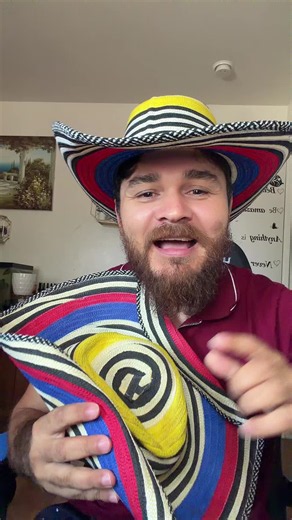 ¿Quién da más a la una, a las dos y a las tres? Subasta divertida