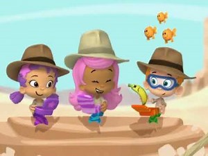 Can You Dig It-clip4