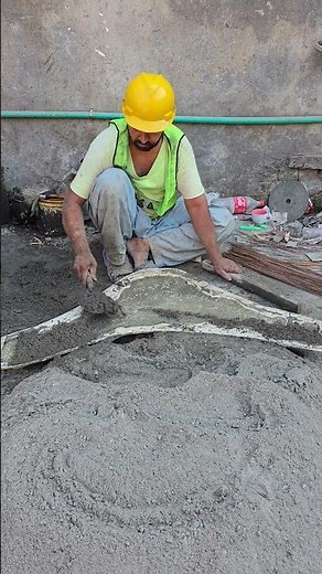 DIY Crafting Tutorial | Beautiful & Easy Projects for Home