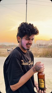 17K views · 1.4K reactions | Happy holi  . . #viral #pavanrajani014 | Pavan Rajani | Facebook