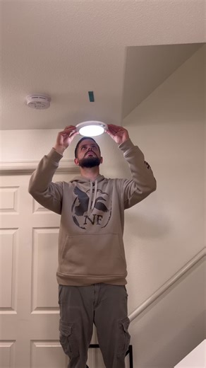 Discover Affordable Indoor Lighting Options