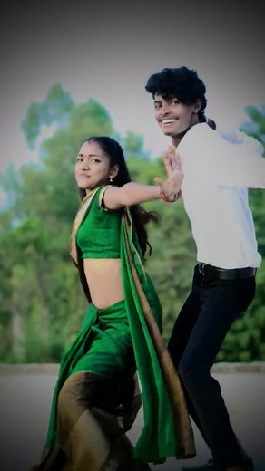 jawani bhail udanbaaz#manish_sahani05 #foryoupage #foryou