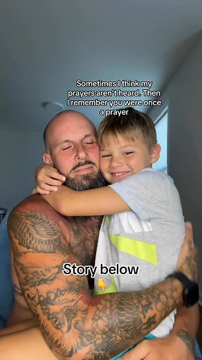 1K reactions · 102 comments | You have know idea what I've had to do,...