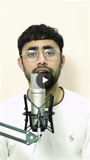 Launch a Professional Shopify Store with Free Themes | ShopWebsiteCodes posted on the topic | LinkedIn