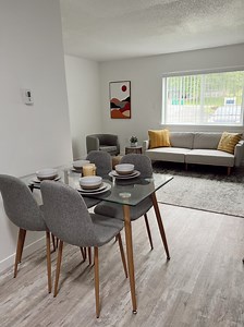 Macomb IL Studio Apartments for Rent | Apartments.com