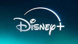 Disney had 51 million Indian streaming viewers in 2021 - three years later, Reliance ended up controlling 63% of their combined media giant