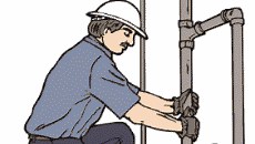 Updates, bugfixes to commenting