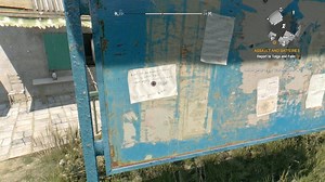 Dulse - Dying Light Walkthrough