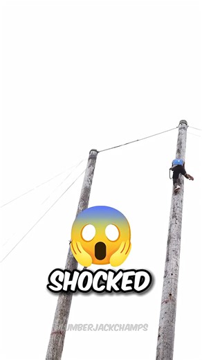He Cheated, But This Happened | City Heritage USA