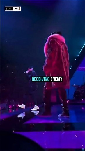 Eminem’s God Flow Left Snoop Dogg Speechless🤐