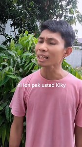 3.4M views · 16K reactions | CHAT GPP ⁉️ (FULL VERSION) #fbfod #vodtrending #dramaseries #fiksi #skyiskandar | Iskandar Hamidun | Facebook