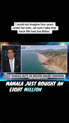 God bless Donald Trump he saved us all #fyp #Republicans #trumpsupporters #fypシ゚viral #fyp