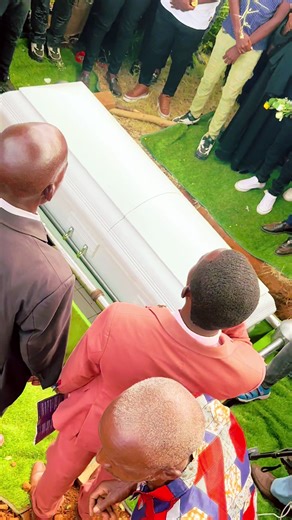 Remembering Mathew: Funeral and Memorial Highlights