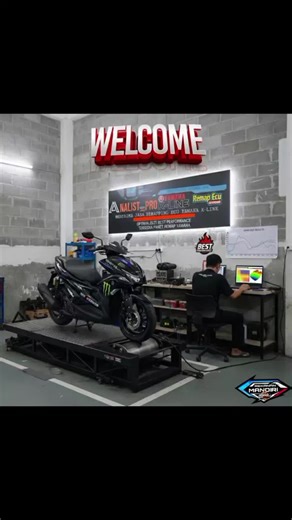 order now on official store original 082336332781. atau di reseller analist.