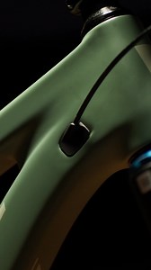 The Trailcat LT blends nimble efficiency with aggressive capability for a ride that dominates climbs and descents alike. | Pivot Cycles | Facebook