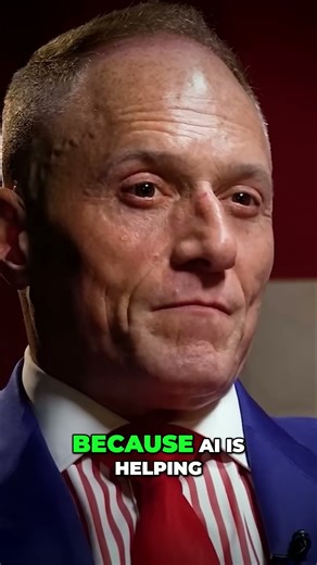 AI Doubling Every 5.9 Months: Exponential Growth EXPLAINED!