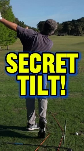 “You’ve watched the videos. Tried the tips. Still not consistent? These proven swing secrets helped hundreds of golfers break through. Learn why they work — and how to apply them today.” “Feel like you’re swinging harder but hitting worse? Discover the key swing changes I teach my private students to unlock consistent power — no guesswork! Comment SS to get my Free Swing Secret Videos! #swingsecrets #golfswing #golflessons #golfinstruction #onlinegolflessons #golftips #golfswingcoach #pgatour | 