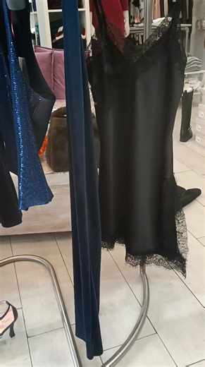 Piccolo spoiler di Stendhal pensato per voi😘 | Annarita Altamarea Barrilà