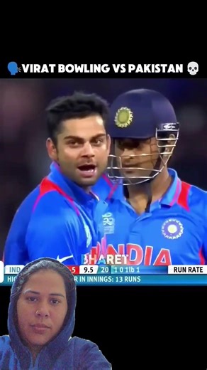 "Transform Your Home with These Cool Tools!🔧 #shorts #gadgets" 116