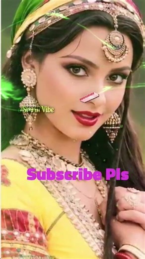 Pardesiya ye Sach Hai Piya.......STATUS #oldisgold #shorts #short #status #lyrics