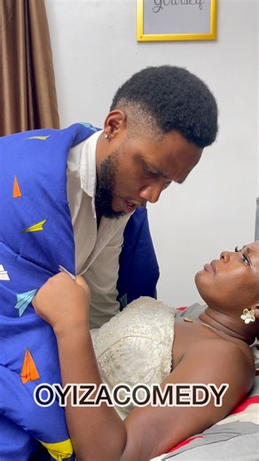 My worst nightmare, part 2 | Oyiza comedy