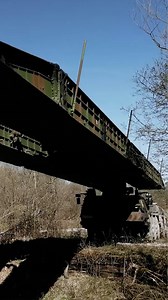 The SPRAT: Tactical Mobility for Modern Armies