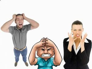 Salisbury MARYLAND LOCKSMITH 24/7 SERVICE !