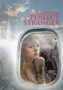 Another Perfect Stranger