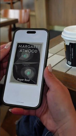 Pick up right where you left off — from the Kobo Web Reader and Kobo App to your Kobo device 🔄