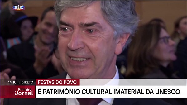Campo Maior prepara regresso das Festas do Povo já em 2026