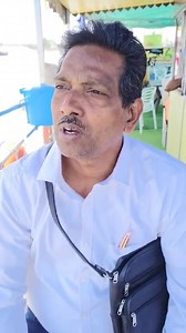 #Our #Satisfied #Guest #review #Sundarban  For make your #Sundarban...