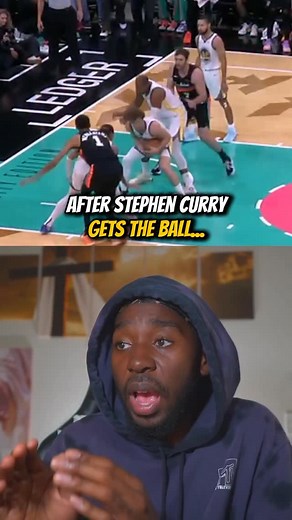 15K views · 942 reactions | FOLLOW for more NBA/Basketball Film...